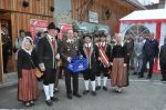 Kozmich_M_5158