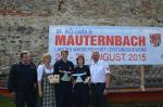 LWDLB_Mauternbach_2015