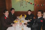 aegyd_0050
