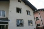 DSC04141