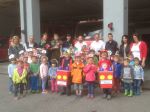 ramsau_1423