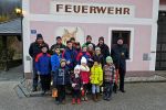 Friedenslicht2016_FF-Lehenrotte