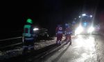 comp_thumbnail_20170218_053426