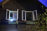 _DSC6337