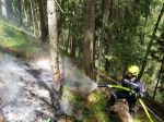 IMG-20170710-WA0016