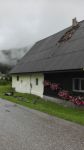 IMG-20170806-WA0014