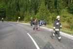 IMG-20170911-WA0001_1505130046157