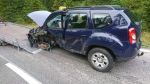 IMG-20170911-WA0002_1505130046277