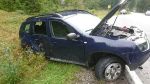 IMG-20170911-WA0004_1505130046432