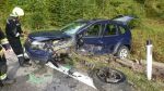 IMG-20170911-WA0006_1505130046508