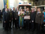 DSCN0208