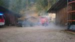 IMG-20171105-WA0007_resized_20171106_073347348