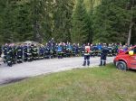 IMG-20171104-WA0009_resized_20171106_073347066