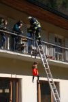 comp_DSC_0697