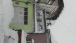 a09b1e37-4021-446a-a7e7-46dff70c4011