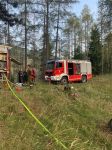 IMG-20190830-WA0015