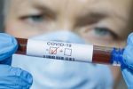 covid-19-coronavirus