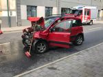 Unfall1