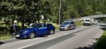 IMG-20210807-WA0011