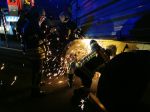IMG_20211119_181706_BURST016
