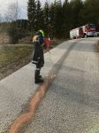 IMG-20220216-WA0001