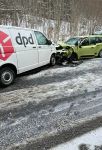 IMG-20220222-WA0027