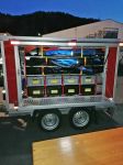 IMG-20220323-WA0002
