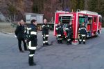 IMG-20220323-WA0005