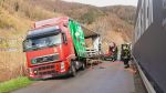 09fc5060-c601-4d20-ad73-902012b7adc3