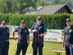 20220619_BFLB_003
