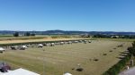 _DJI_0169