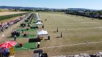 _DJI_0177