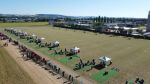 _DJI_0195