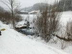 20230127_stag1_001