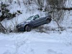 20230127_stag1_003
