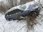 20230127_stag1_006