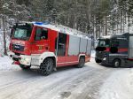 LKW_bergung_ramsai