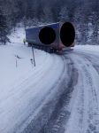 LKW_bergung_ramsau_2