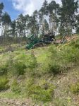 IMG-20230522-WA0012