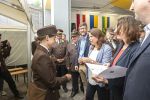 TeisChristian_DSC2041