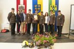 TeisChristian_DSC2117