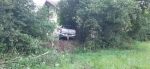 20240728_stag_005