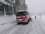 20241129_stag_002