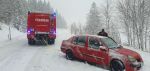 20241129_stag_003