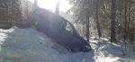 20241207_stag010
