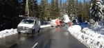 20241207_stag003