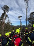 02_SD_Waldbrand-Schwarzau_20250310