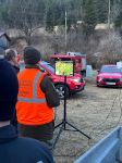 03_SD_Waldbrand-Schwarzau_20250310
