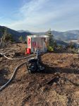 04_SD_Waldbrand-Schwarzau_20250310
