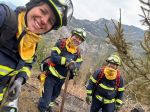 10_SD_Waldbrand-Schwarzau_20250310